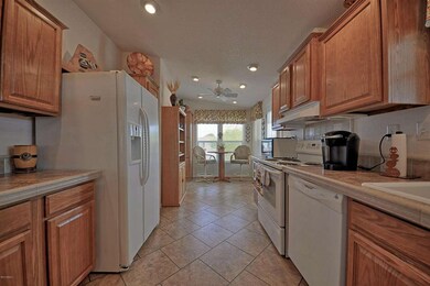 Kitchen(2)