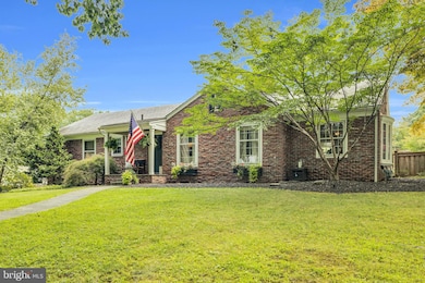 1019 Wyomissing Blvd, Reading, PA 19610 - photo 2