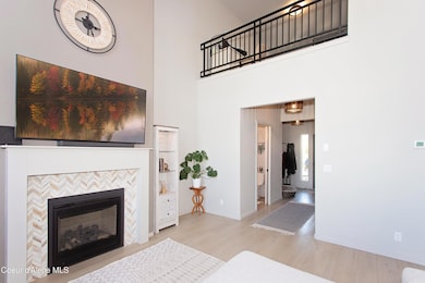 1257 E Allenby Ave, Post Falls, ID 83854 - photo 4