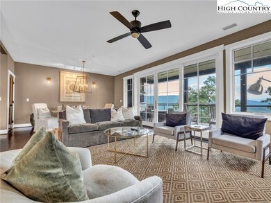 198 Ramblestone Terrace unit 203, Boone, NC 28607 - photo 2