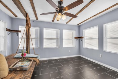 307 Signal Dr, Rossville, GA 30741 - photo 5