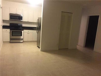 701 SW 14th Ave unit 3 AND7, Fort Lauderdale, FL 33312 - photo 5