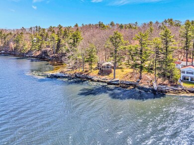 53_DJI_0244_DxO_mls