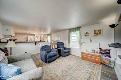 10660 N Benoit St, Hayden, ID 83835 - photo 5