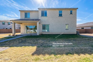 8502 W Myrtle Ave, Glendale, AZ 85305 - photo 7