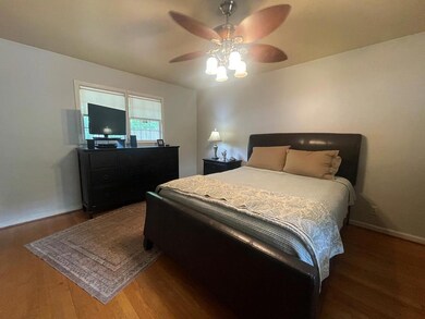 2850 Roswell Ln, Columbus, GA 31906 - photo 5