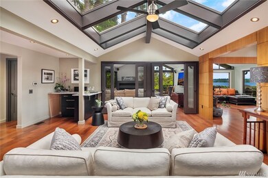 9640 SE 61st Place, Mercer Island, WA 98040 - photo 5