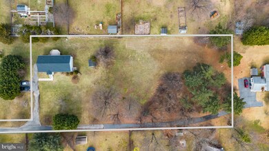 5880 Montgomery Rd, Elkridge, MD 21075 - photo 3