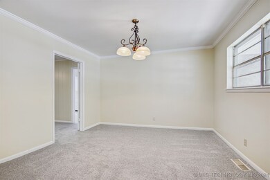 1628 S 1st Place, Broken Arrow, OK 74012 - photo 7