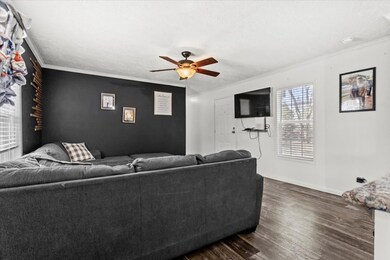 3 Buddy Rd, Picayune, MS 39466 - photo 7