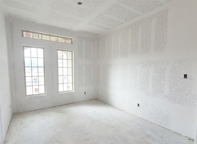 27041 Renly Ridge Dr, Magnolia, TX 77354 - photo 7