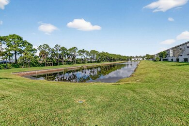 4645 Meyerson Place, Lake Worth, FL 33463 - photo 7