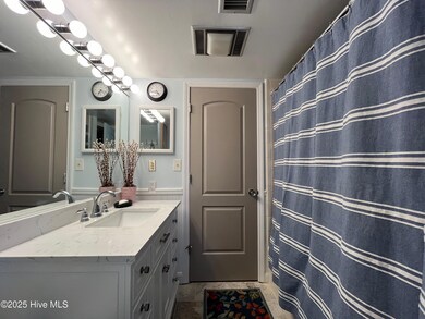 5 bathroom