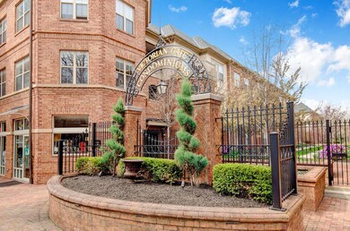 28 Victorian Way-mls-5