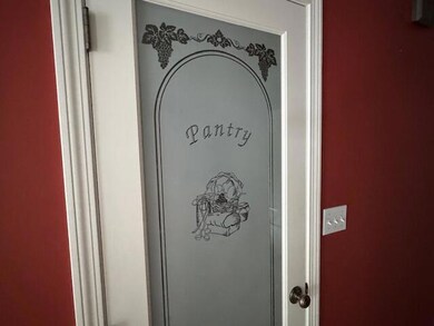 30 Hubbard St, Saco, ME 04072 - photo 5