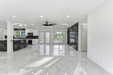 2281 Fox Hound Pkwy, Marietta, GA 30062 - photo 3