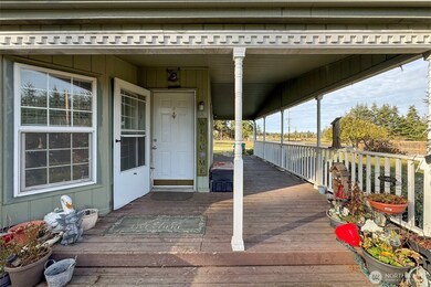 3222 Old Olympic Hwy, Port Angeles, WA 98362 - photo 6