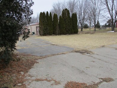 9074 Cline Ave, Crown Point, IN 46307 - photo 7