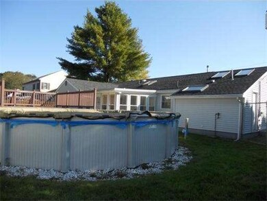 9 Rachel Rd, Methuen, MA 01844 - photo 7