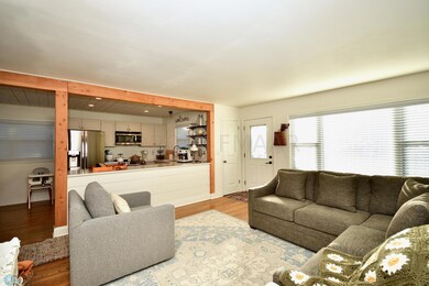 409 Elmwood Ave S, Fargo, ND 58103 - photo 6