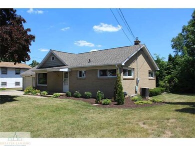 unlisted-address, Lansing, MI 48911 - photo 2