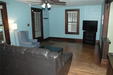 337 Yandes St, Franklin, IN 46131 - photo 3