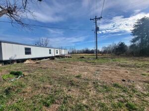 13187 Arkansas 43, Harrison, AR 72601 - photo 3