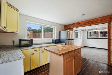 21255 15th Ave S, Des Moines, WA 98198 - photo 4