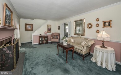 623 Kirkwood St, Jenkintown, PA 19046 - photo 5