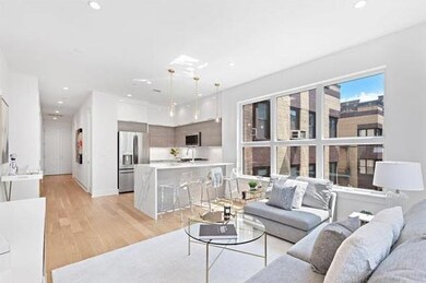 6025 Blvd W unit 407, West New York, NJ 07093 - photo 7