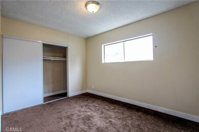 2410 E Hatchway St, Compton, CA 90222 - photo 6