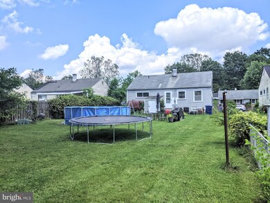 740 W 14th St, Front Royal, VA 22630 - photo 3