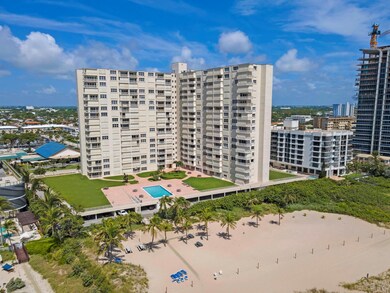 Admiralty Towers unit 2010, Pompano Beach, FL 33062 - photo 3