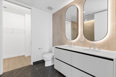 The Modern Austin Residences unit 2503, Austin, TX 78701 - photo 5