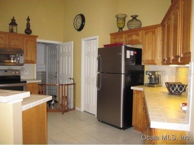 19578 SW 86 Ln, Dunnellon, FL 34432 - photo 7