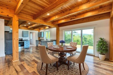 25 Halcyon Place, Bennington, NH 03442 - photo 4