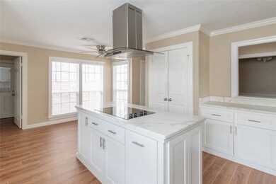 14734 Elmont Dr, Houston, TX 77095 - photo 4