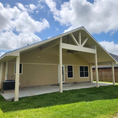 3003 30th St N, Texas City, TX 77590 - photo 2