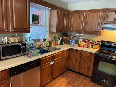 397 Wildewood Ave, Georgetown, SC 29440 - photo 6