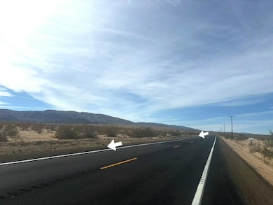 81327 29 Palms Hwy, Twentynine Palms, CA 92277 - photo 2