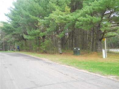 0 25 1 16 St, Chetek, WI 54728 - photo 6