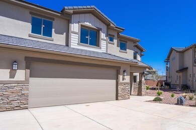 274 N 2020 W-003