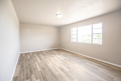 1800 Scenic Dr, Alamogordo, NM 88310 - photo 7