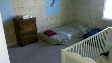 3987 Burrsville Rd, Harrington, DE 19952 - photo 6