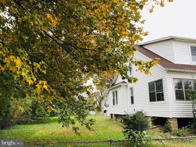 2901 New York Ave, Halethorpe, MD 21227 - photo 3