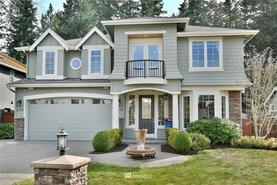 22548 5th Place W, Bothell, WA 98021 - photo 3