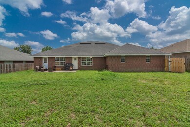 2109 Hagood Loop Exterior-5