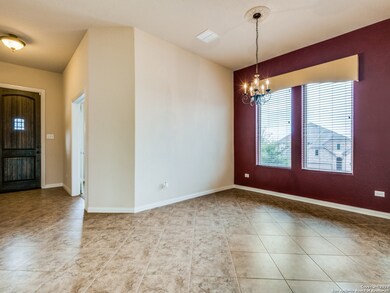 3111 Arapaho Way, San Antonio, TX 78261 - photo 5