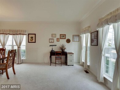 14291 Town Commons Way, Gainesville, VA 20155 - photo 3