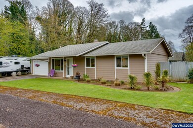 1310 Springer Ave SE, Salem, OR 97302 - photo 4